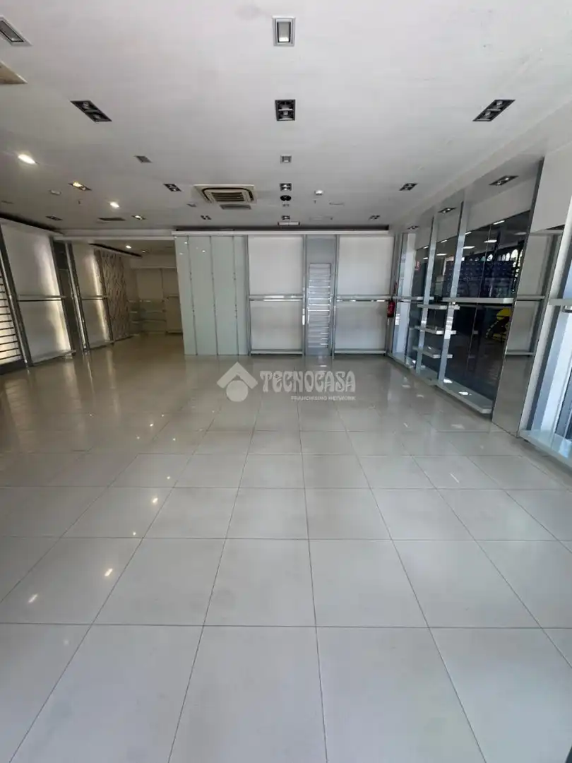 Local commercial à vendre à Fuenlabrada II - El Molino, imagen 8