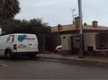 Xalet en venda a Carrer Pau Casals