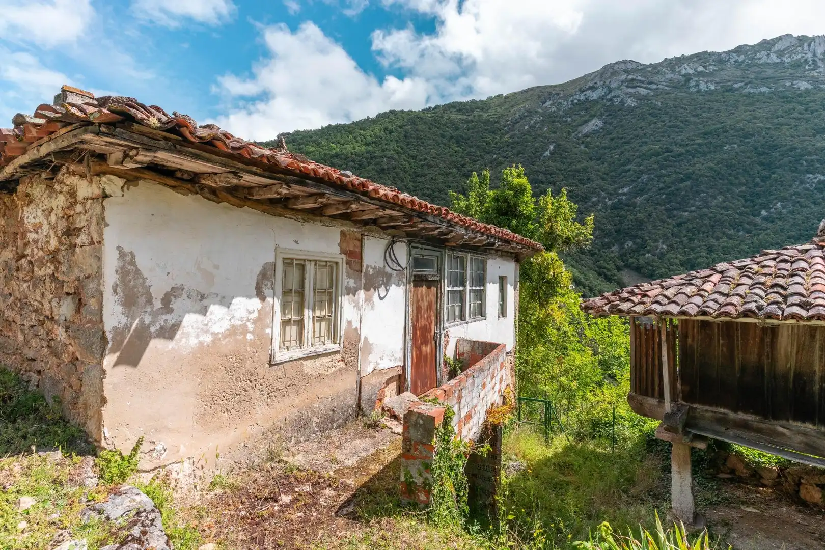 Maison à vendre à Lugar Lugar Castro 12, imagen 2