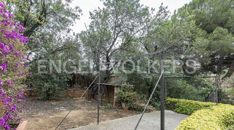 Photo 4 of Residential for sale in Horta, Barcelona Capital