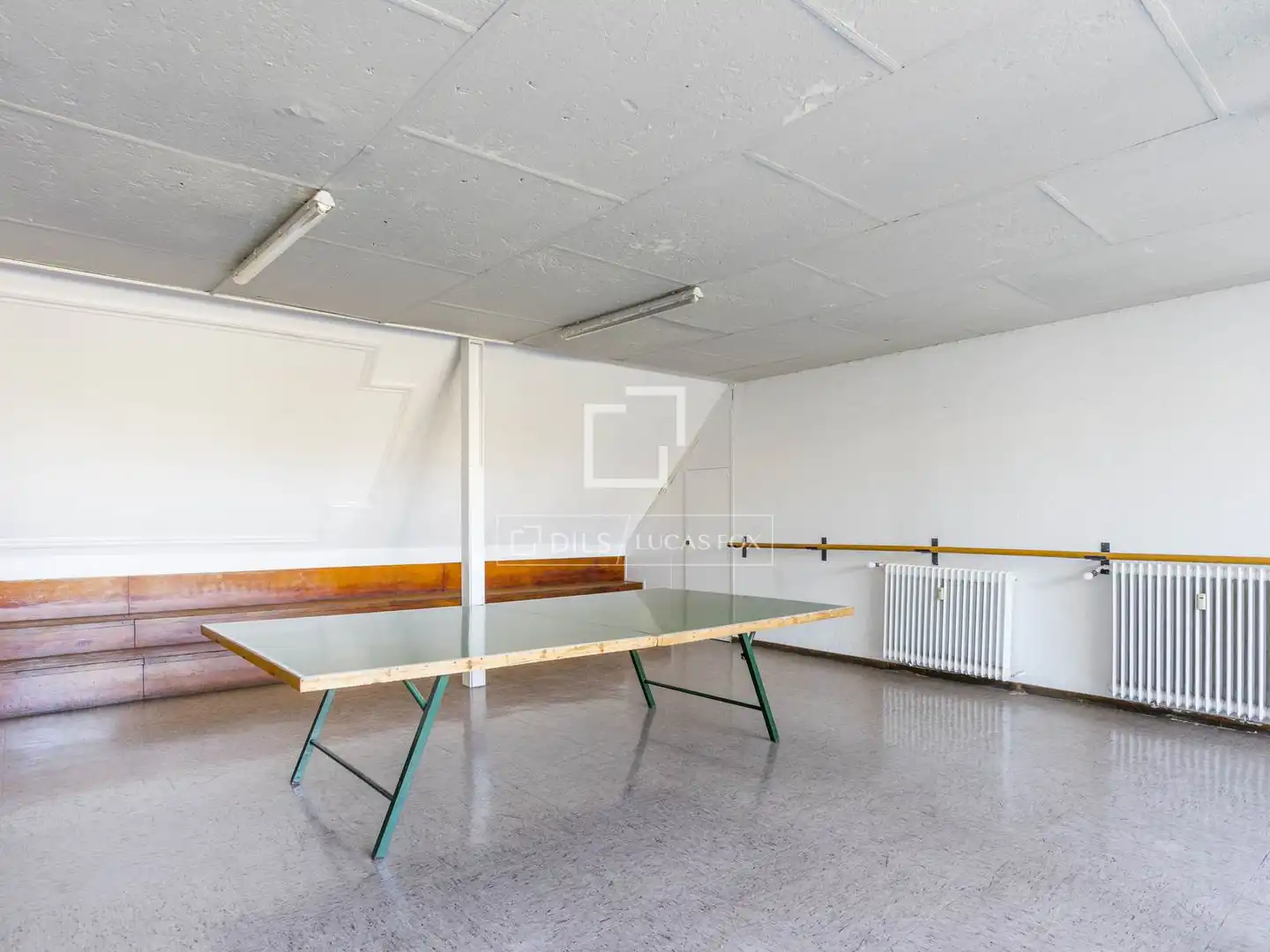 Appartement avec piscine à vendre à Chamberí, imagen 47
