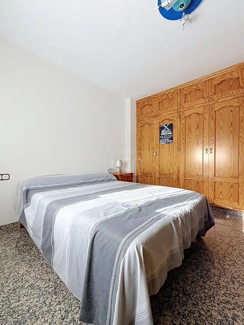 Maison mitoyenne à vendre à Calle CAZADOR, imagen 22