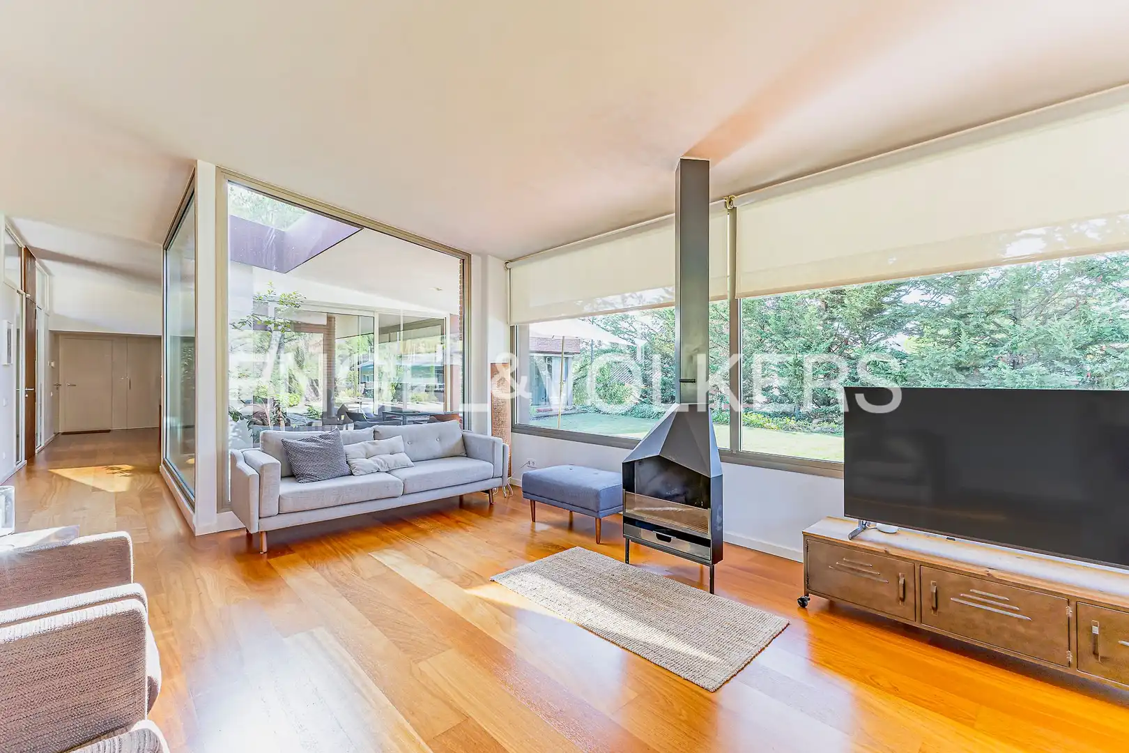 Maison avec piscine à vendre à Begues, imagen 12
