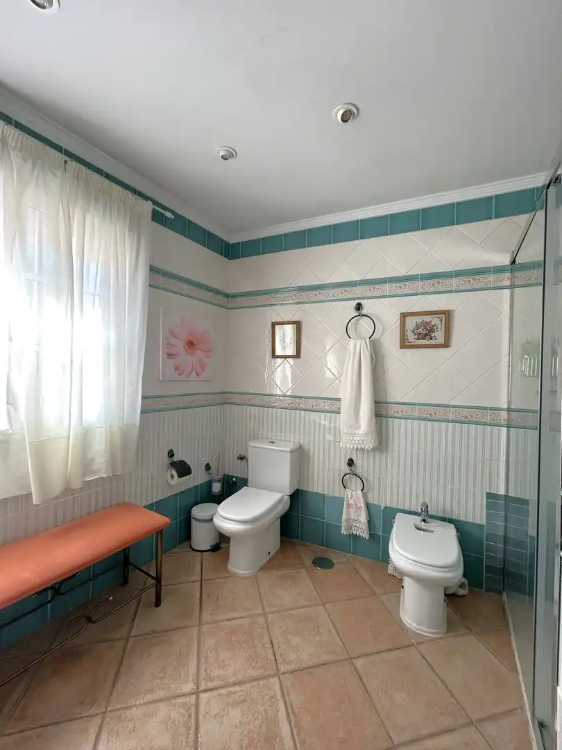Chalet en venta en Matalascañas, imagen 25