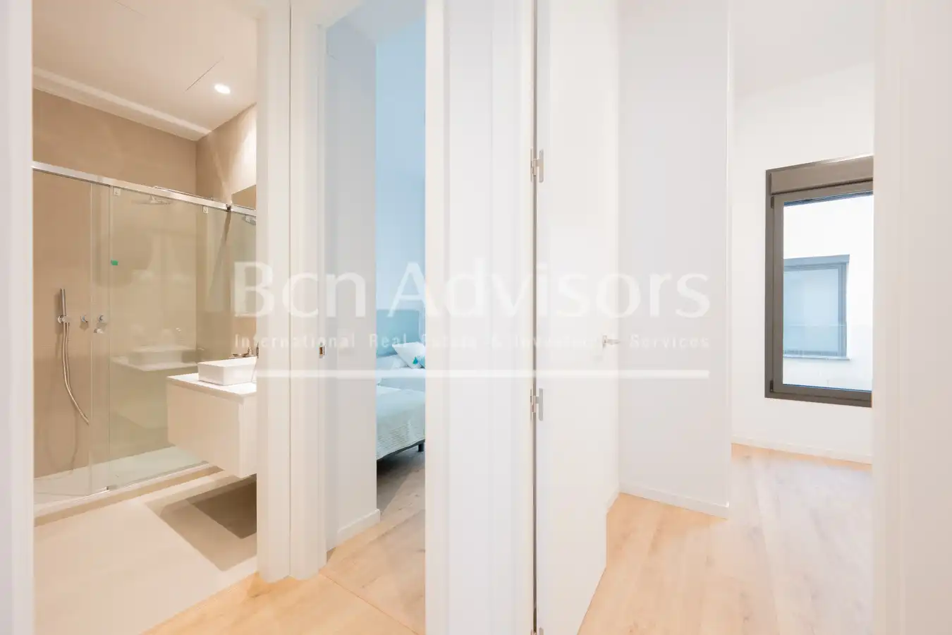Piso con ascensor en venta en Eixample, imagen 20