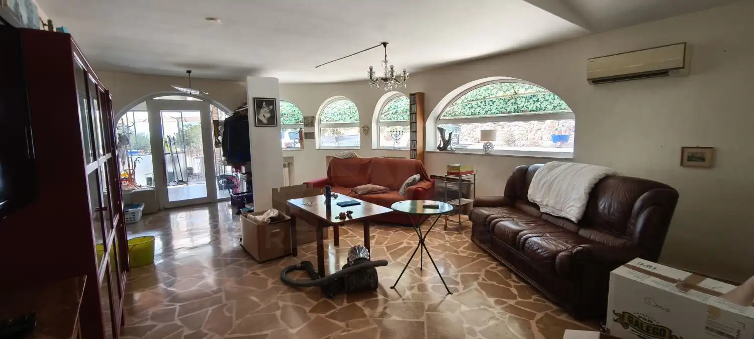House with pool for sale in Centre