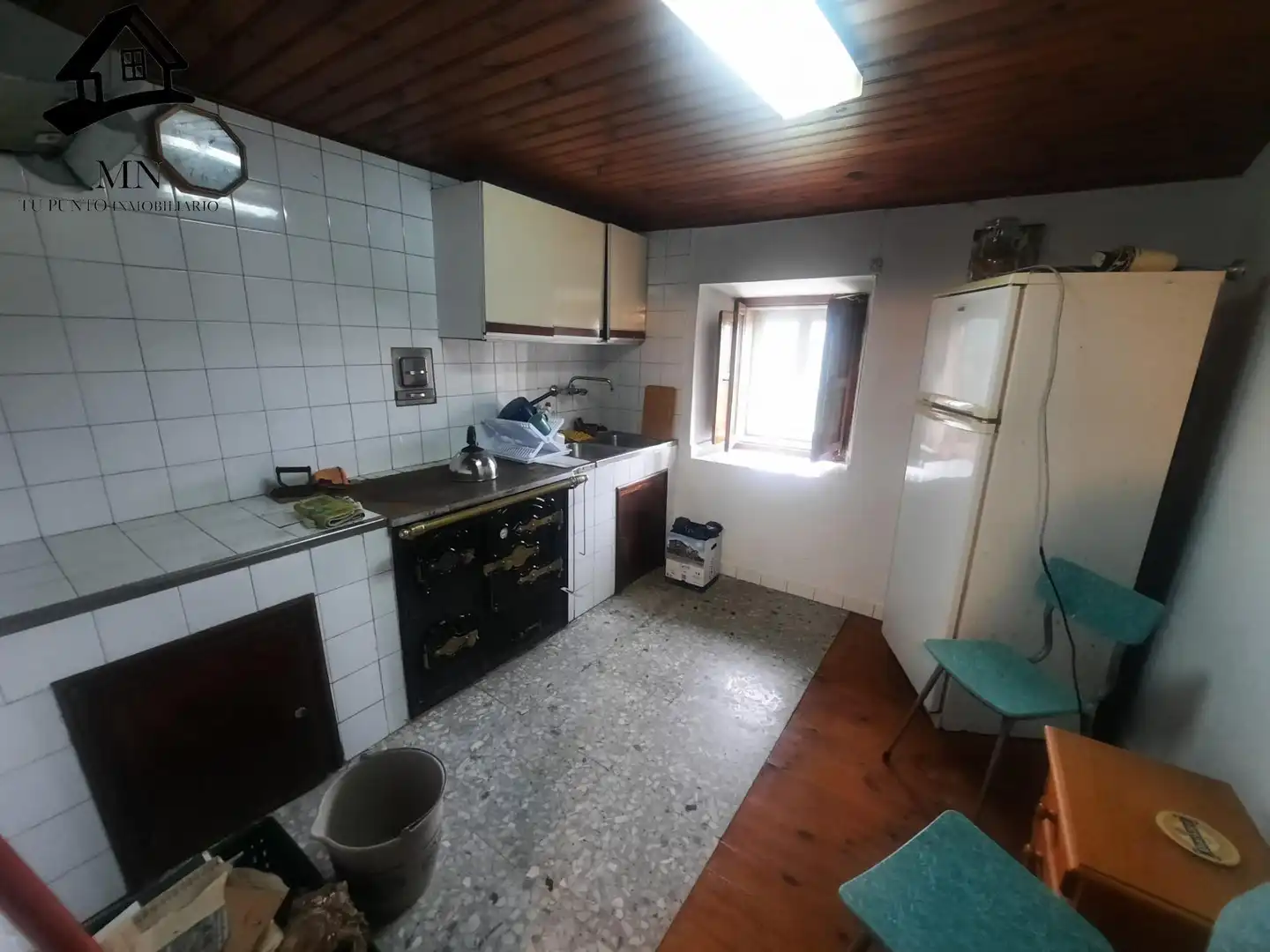 House for sale in San Pedro del Romeral, imagen 15