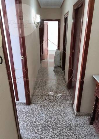 Piso en Venta en Alcantarilla - La Glorieta