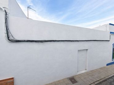 Casa in vendita a Ayamonte ciudad