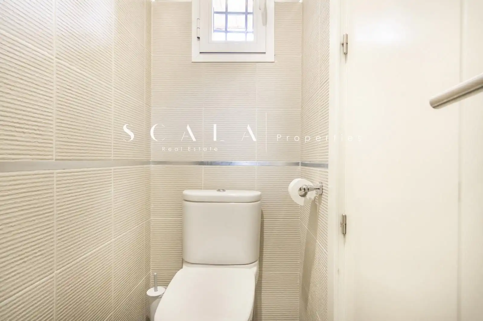 Houses for rent in SAXIFRAGA, Castilla