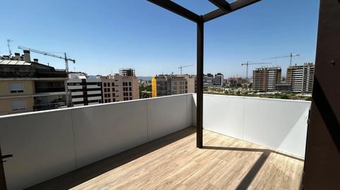 Photo 4 of Flat for sale in Juan de Borbón, Murcia