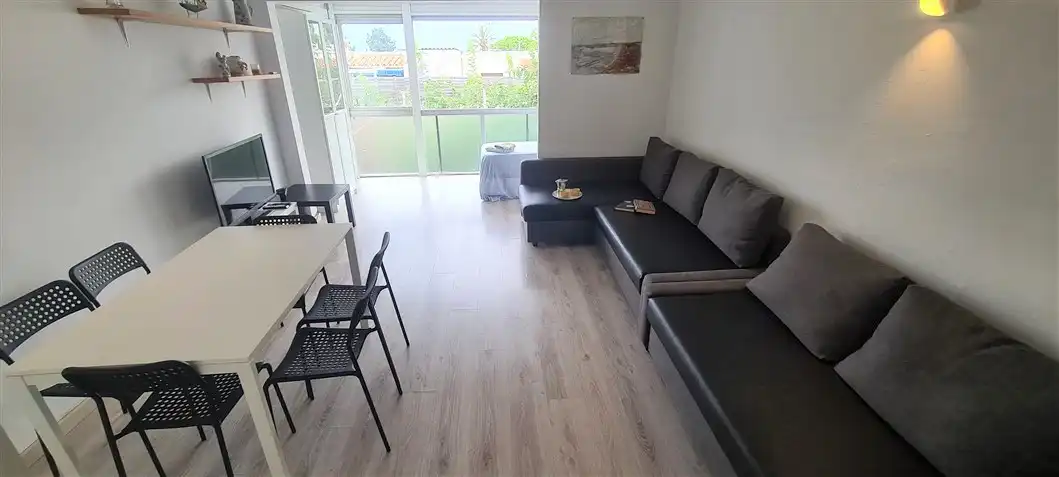 Apartments for rent in Regueral - Prat d'en Forés
