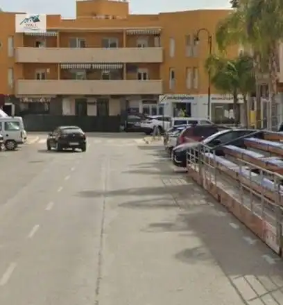 Individuel à vendre à Calle del Mar, imagen 2