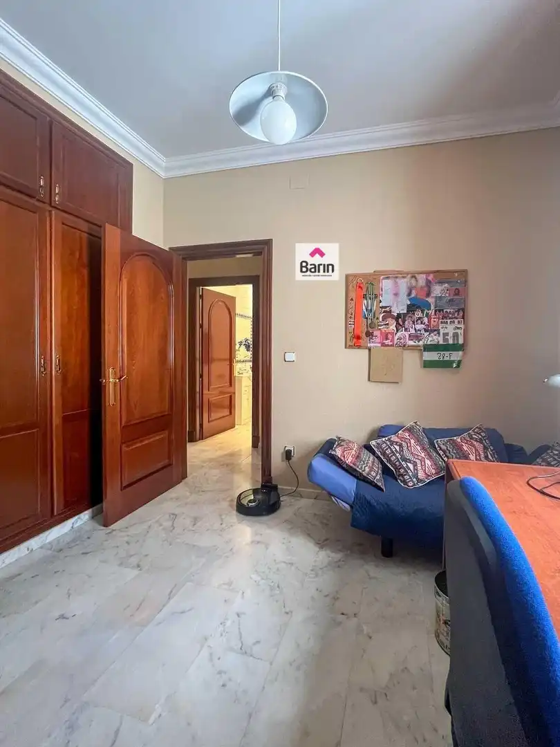 Houses for sale in La Roda de Andalucía  with Air Conditioner, Terrace and Storage room