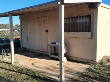 Lands and plots for sale in Los Franceses – La Vega