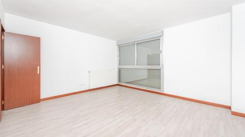 Foto 3 de Pis de lloguer a Almonte, 16, Ensanche de Vallecas - La Gavia, Madrid