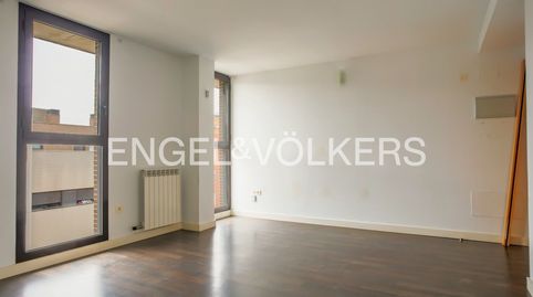 Photo 3 of Attic for rent in Soto del Henares, Torrejón de Ardoz