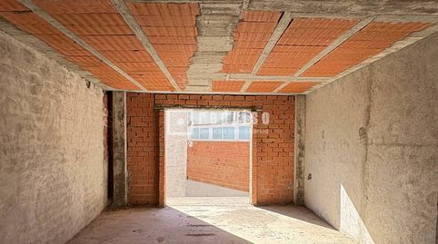 Foto 4 de Edificio en venta en De Félix Arranz, Méntrida, Toledo