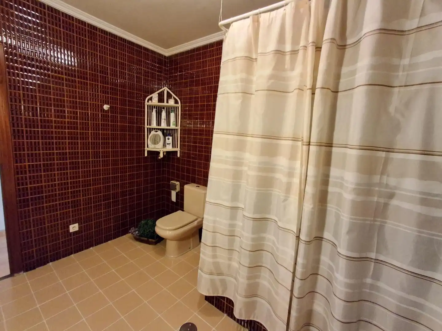 Casa con giardino in vendita a Carretera Aldeamayor, imagen 55