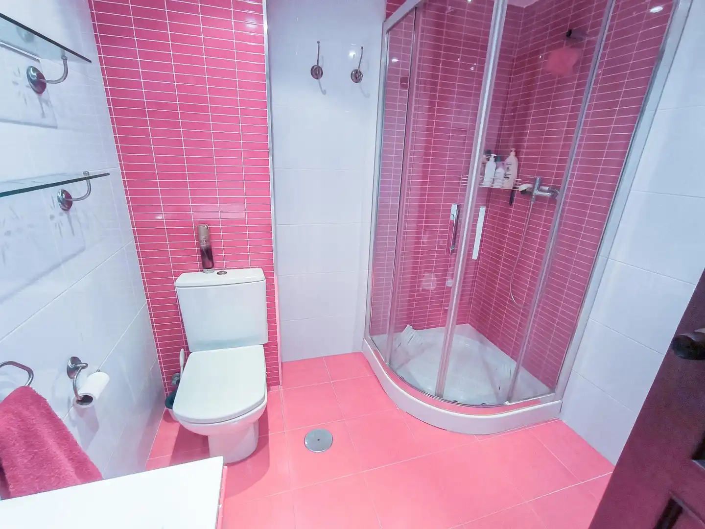 Piso con piscina en venta en Playa de Poniente, imagen 15