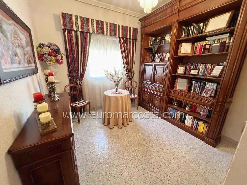 Casa rústica amb piscina en venda a partida del moco, imagen 29