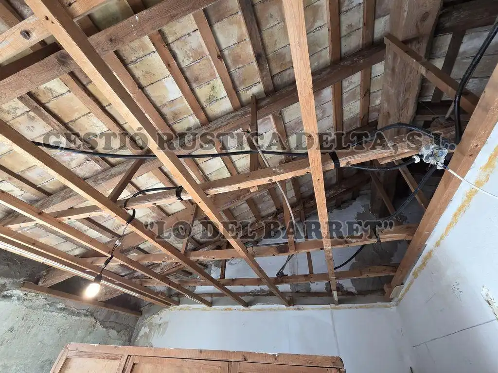 Maison à vendre à calle de l'Esdevenidor, imagen 21