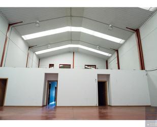 Industrial buildings for sale in Santa Cruz del Retamar