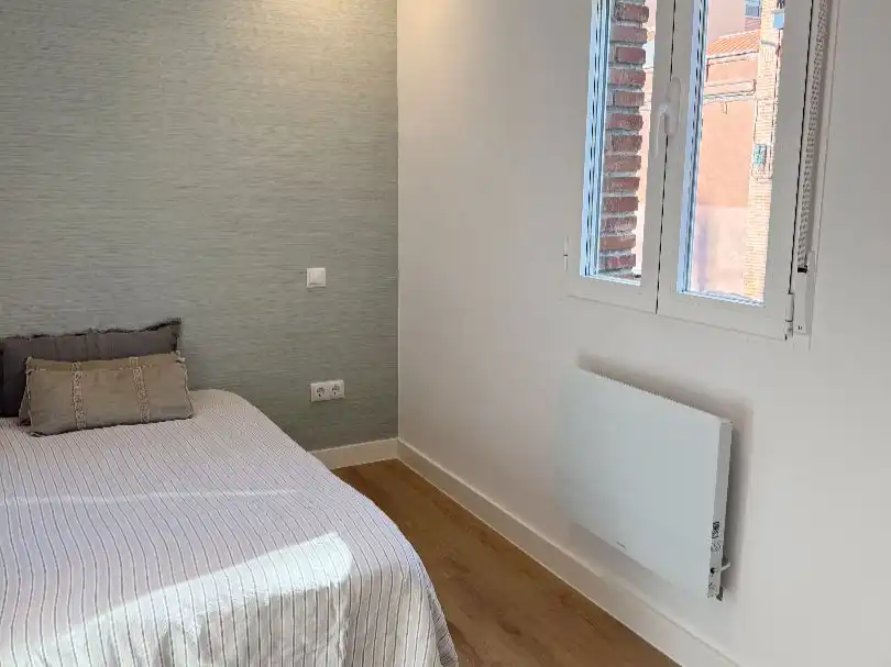 Habitación de Piso en venta en Ciudad Lineal