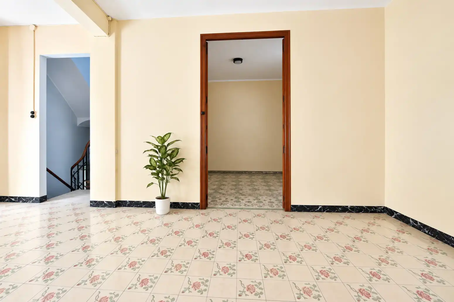Attique avec terrasse à vendre à Benifaió - CL NOU, imagen 41