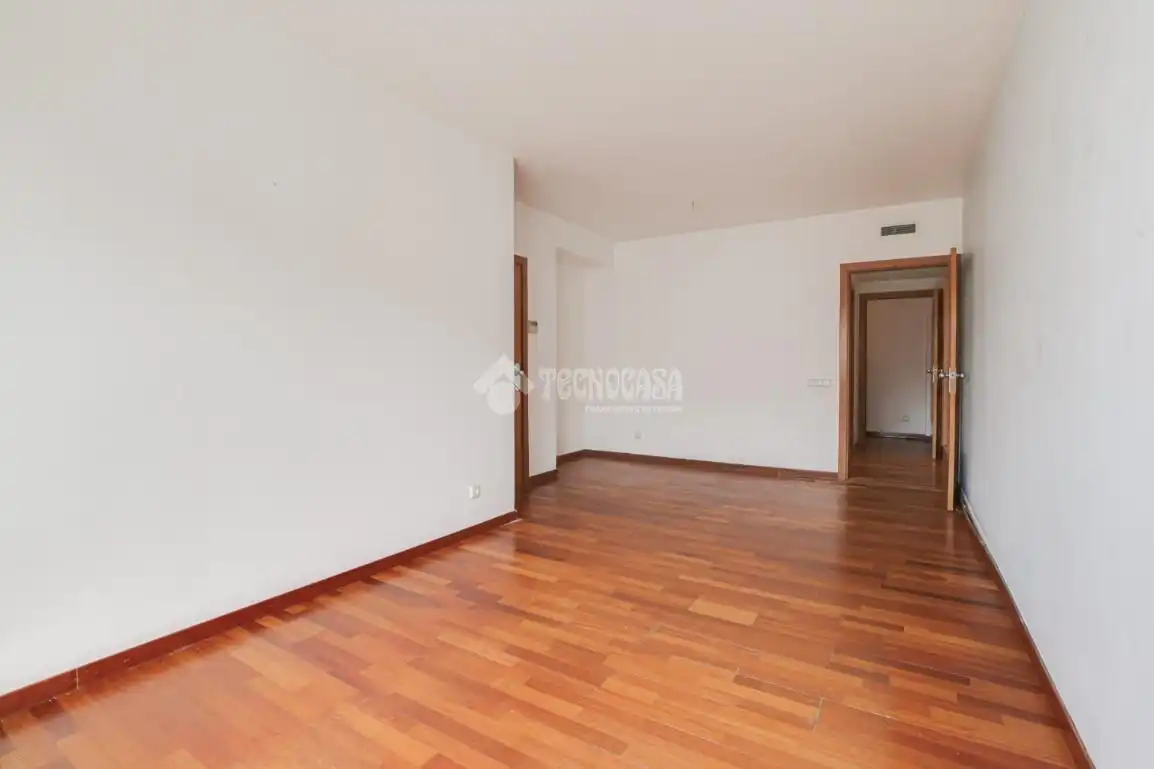 Wohnung mit Terrasse zum Verkauf in Eixample, imagen 26