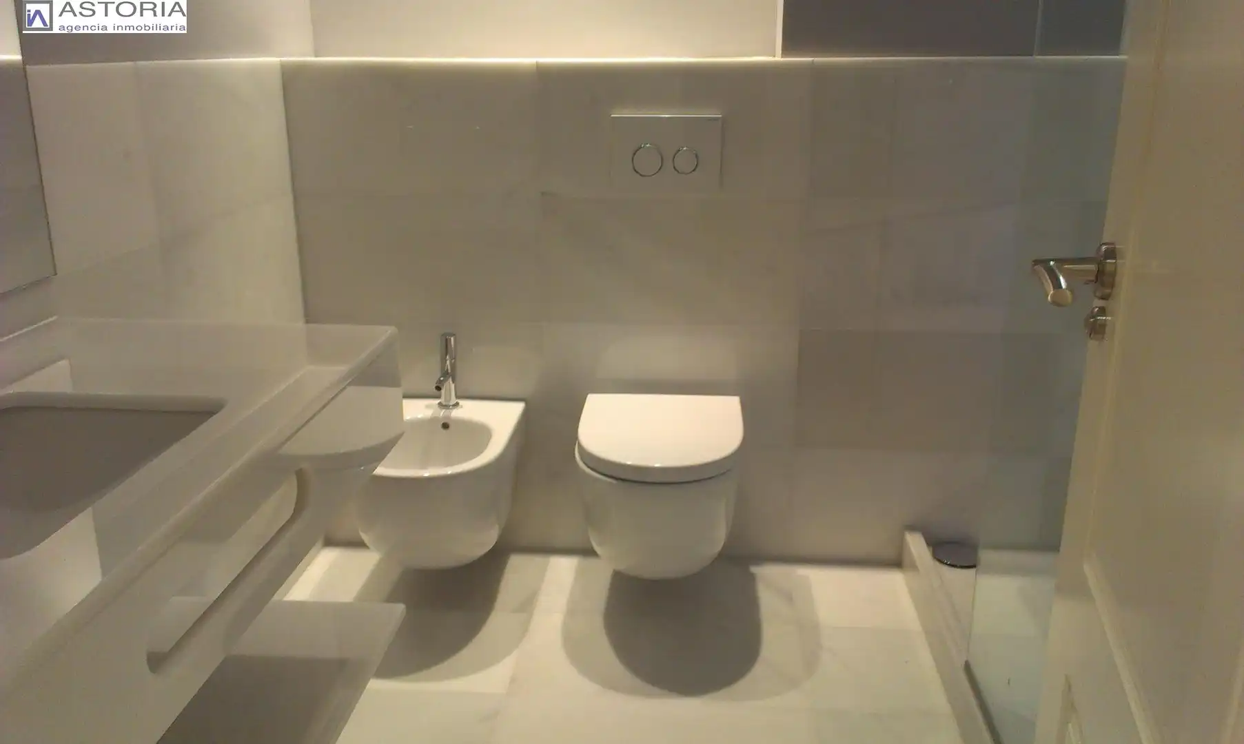 Flat for rent in Avenida Avenida Constitución, Plaza de Toros