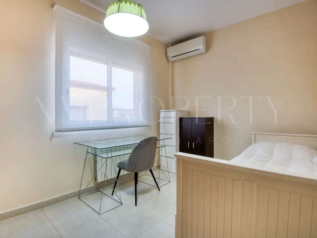 Villa à vendre à Paseo Safir, imagen 17