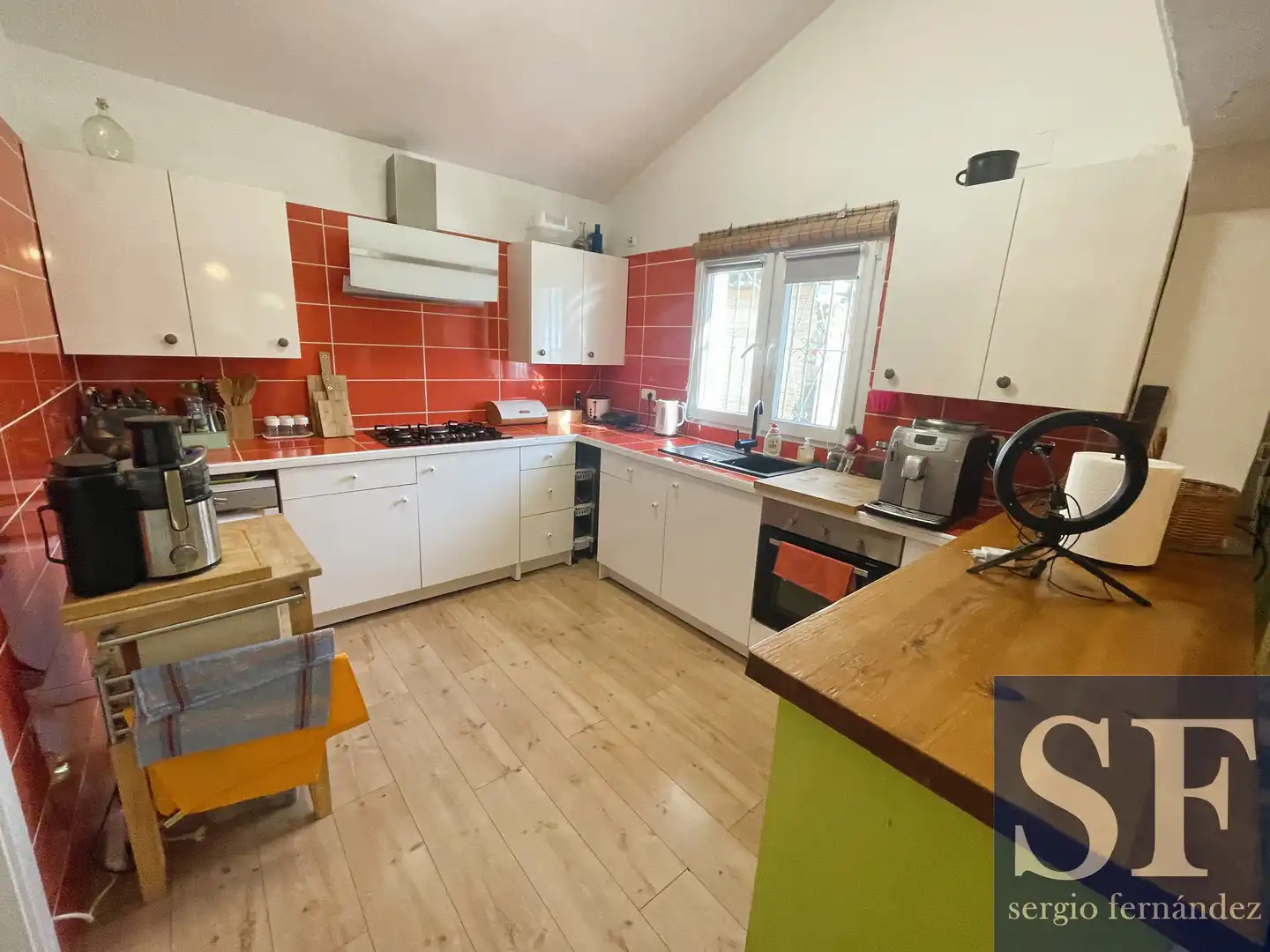 House for sale in Cómpeta, imagen 5