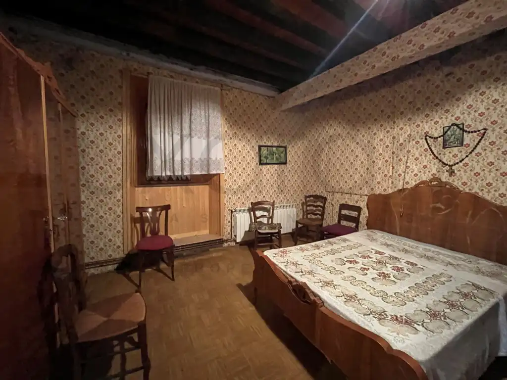 Maison à vendre à Bausen, imagen 45