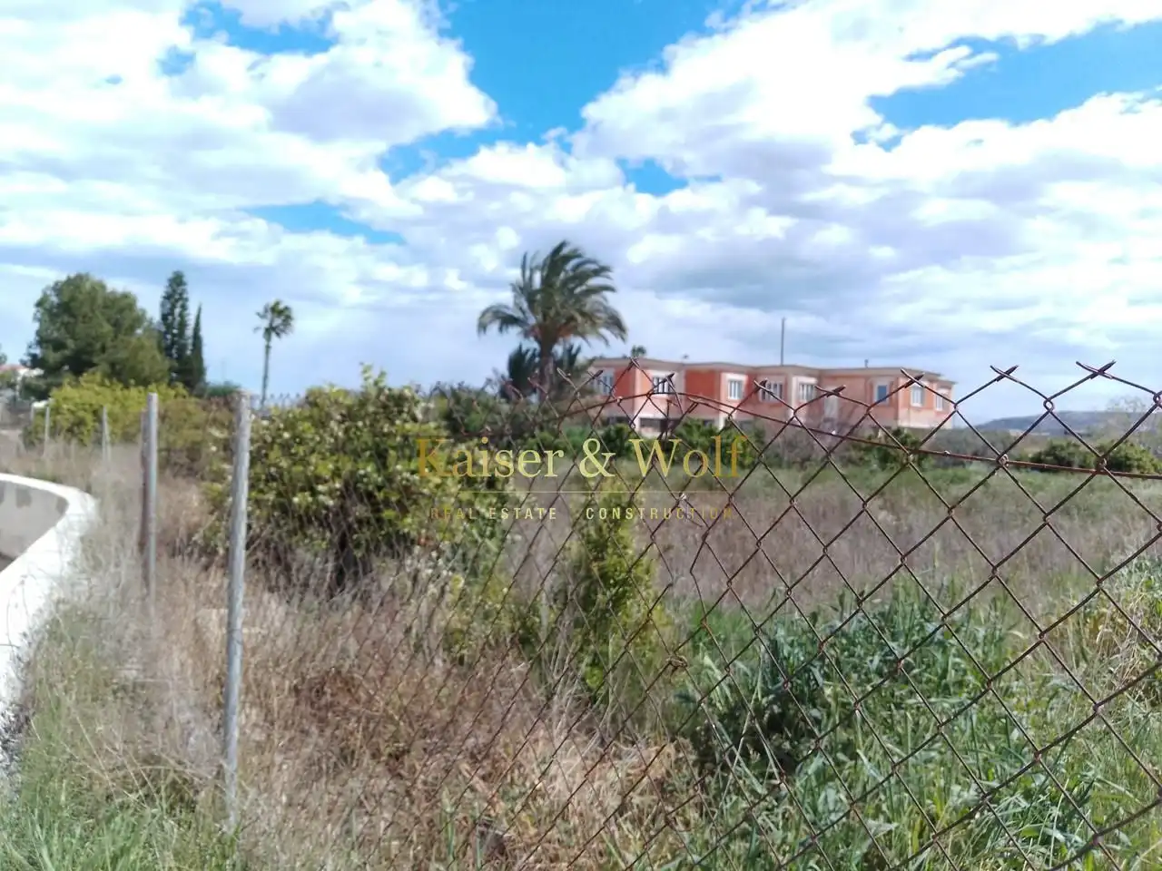 Maison rustique avec piscine à vendre à LG MUDAMIENTO, imagen 31