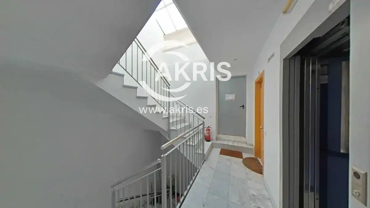 Wohnung zum Verkauf in M.D. de Lesperança, imagen 43