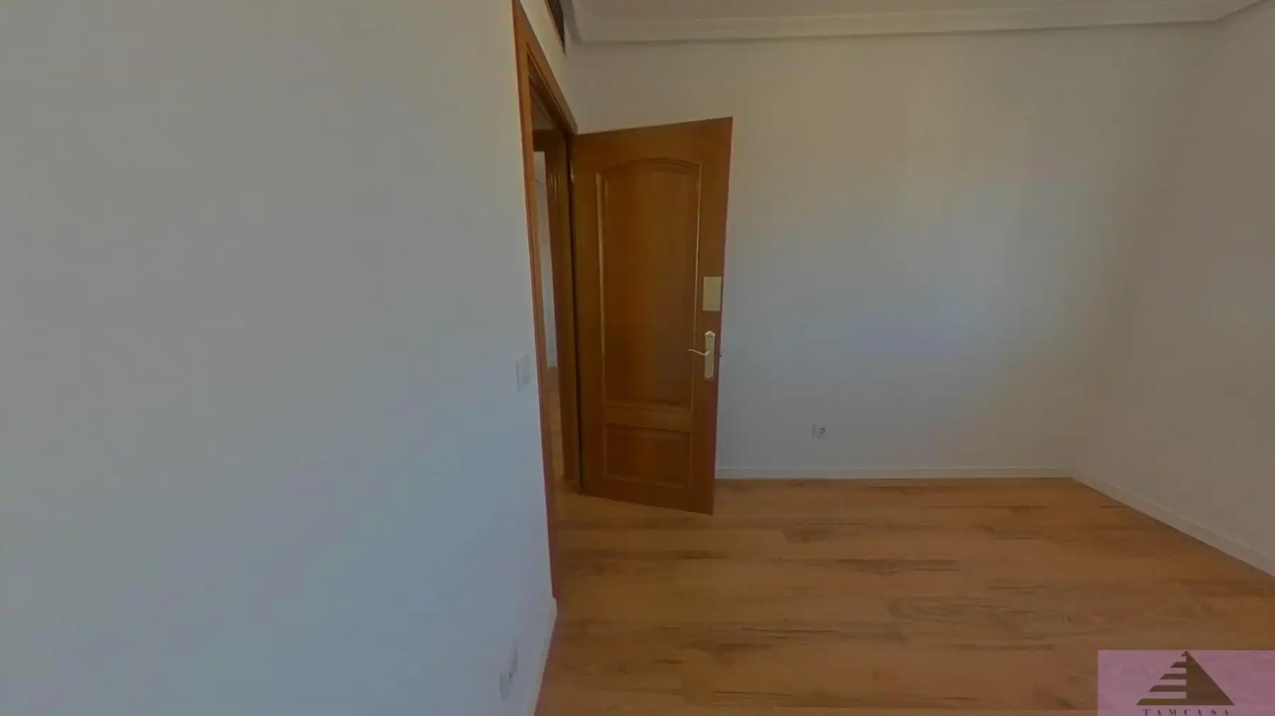 Flat with lift for sale in Fuenlabrada II - El Molino, imagen 14
