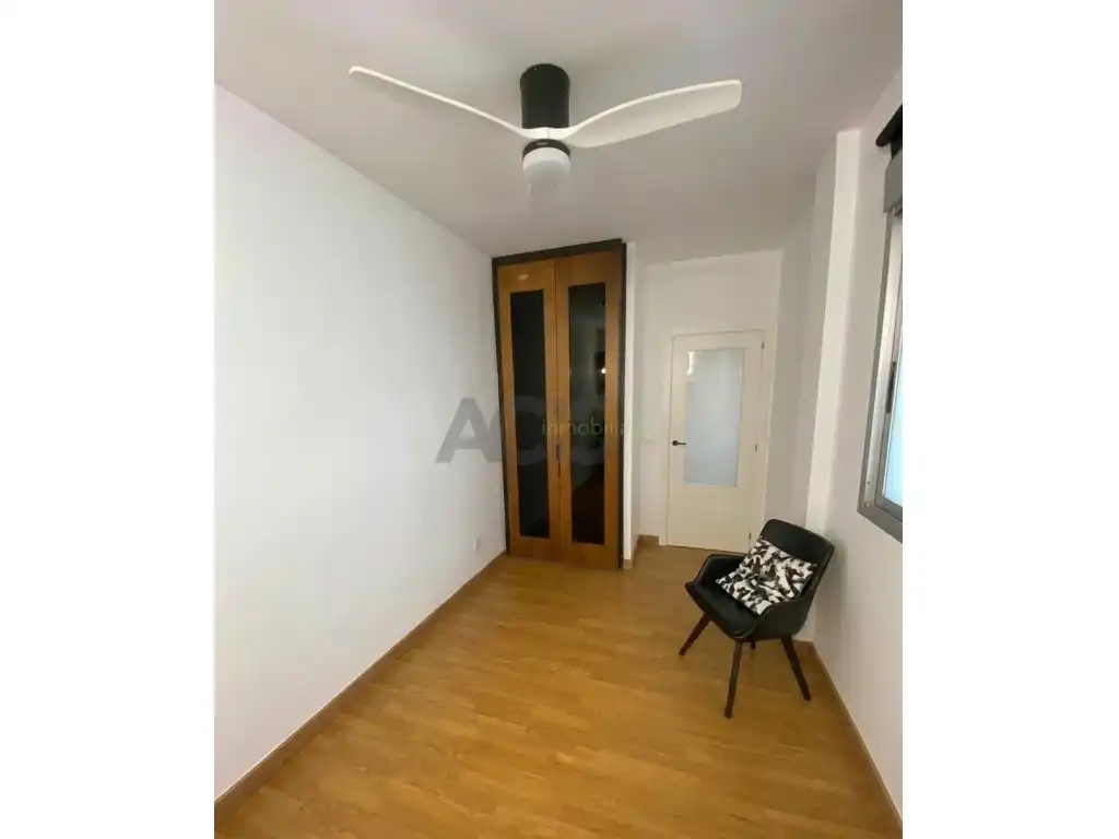 Appartement avec balcon à vendre à Massalavés, imagen 6