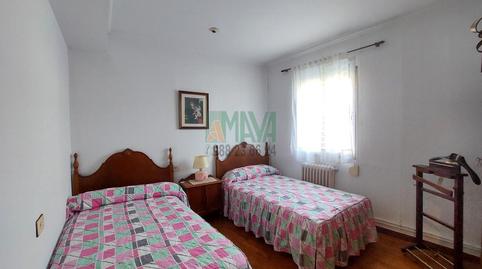 Foto 5 de Casa o xalet en venda a San Rosendo, Ourense