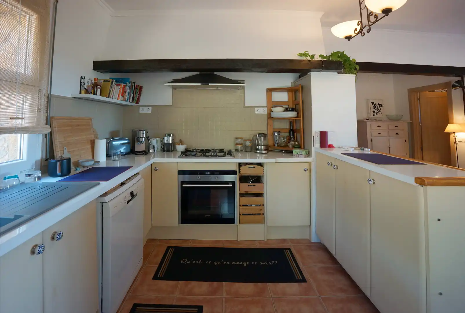 Villa avec terrasse à vendre à Urbanitzacions del Nord, imagen 30