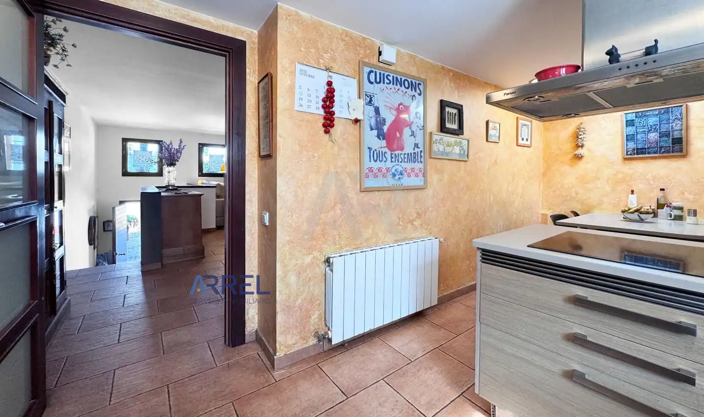 Maison à vendre à calle Santa Madrona, imagen 19