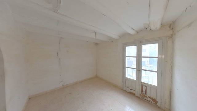 Casa-chalet en Venta en Almehora en Tarazona