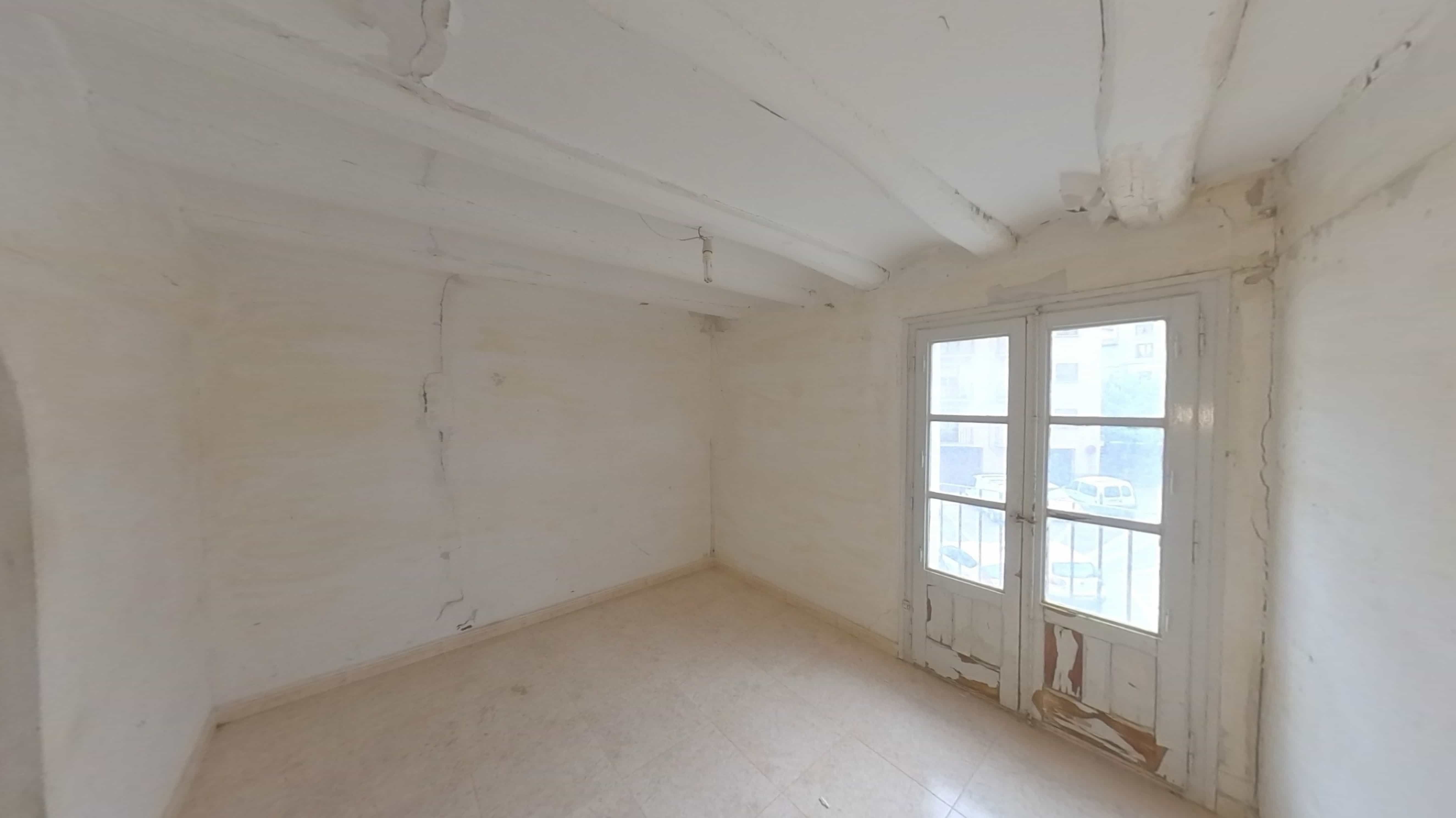 Casa o chalet en venta en Almehora, Tarazona