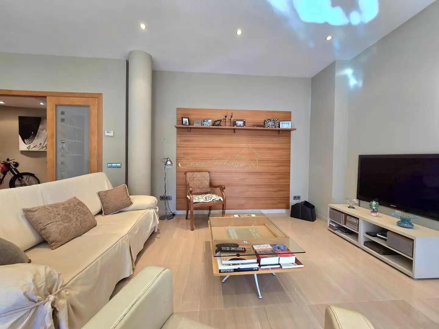 Maison avec piscine à vendre à Teià, imagen 35