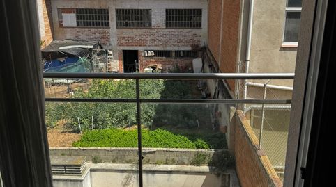 Foto 5 de Piso de alquiler en Carrer del Romaní, 19, Centre, El Vendrell