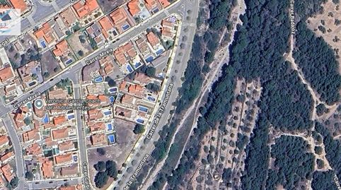 Foto 3 de Casa o chalet en venta en Calle Tramuntana, Vandellòs i l'Hospitalet de l'Infant, Tarragona
