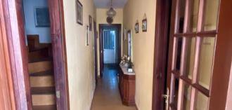 Photo 4 of Flat for sale in Rúa Da Queimada, San Lázaro - Meixonfrío, A Coruña