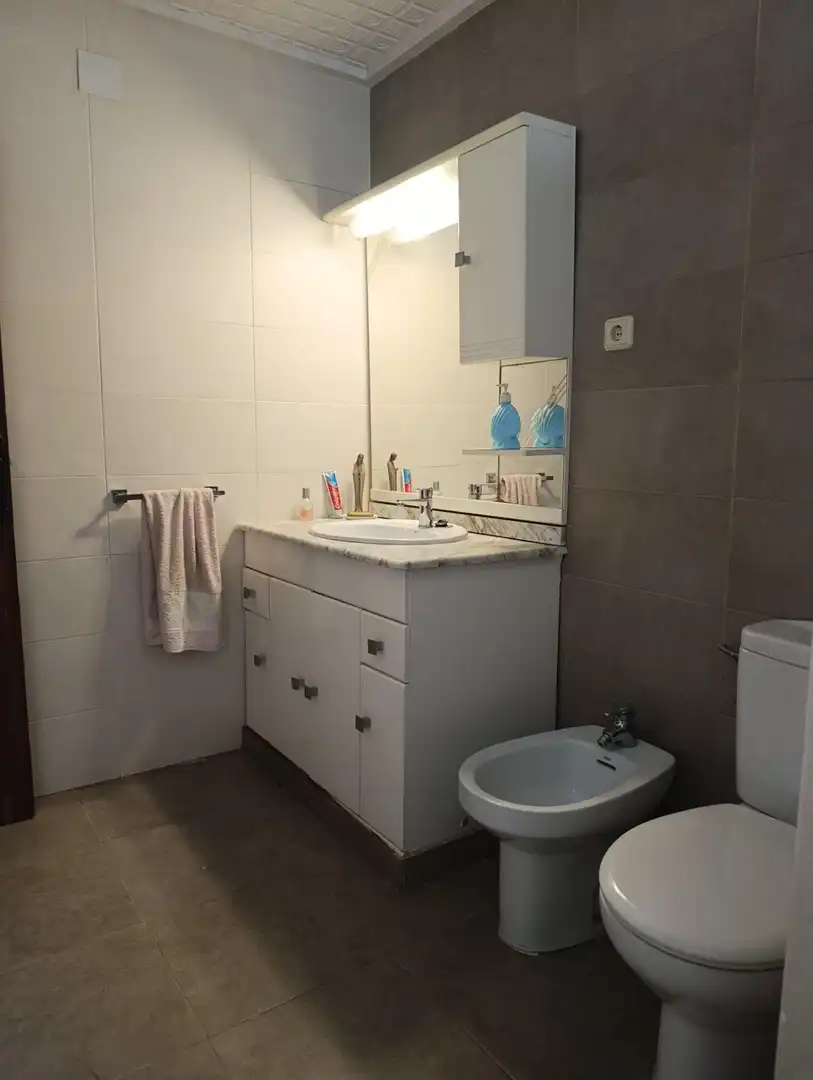Villa con piscina in vendita a Sant Josep - Zona Hospital, imagen 25