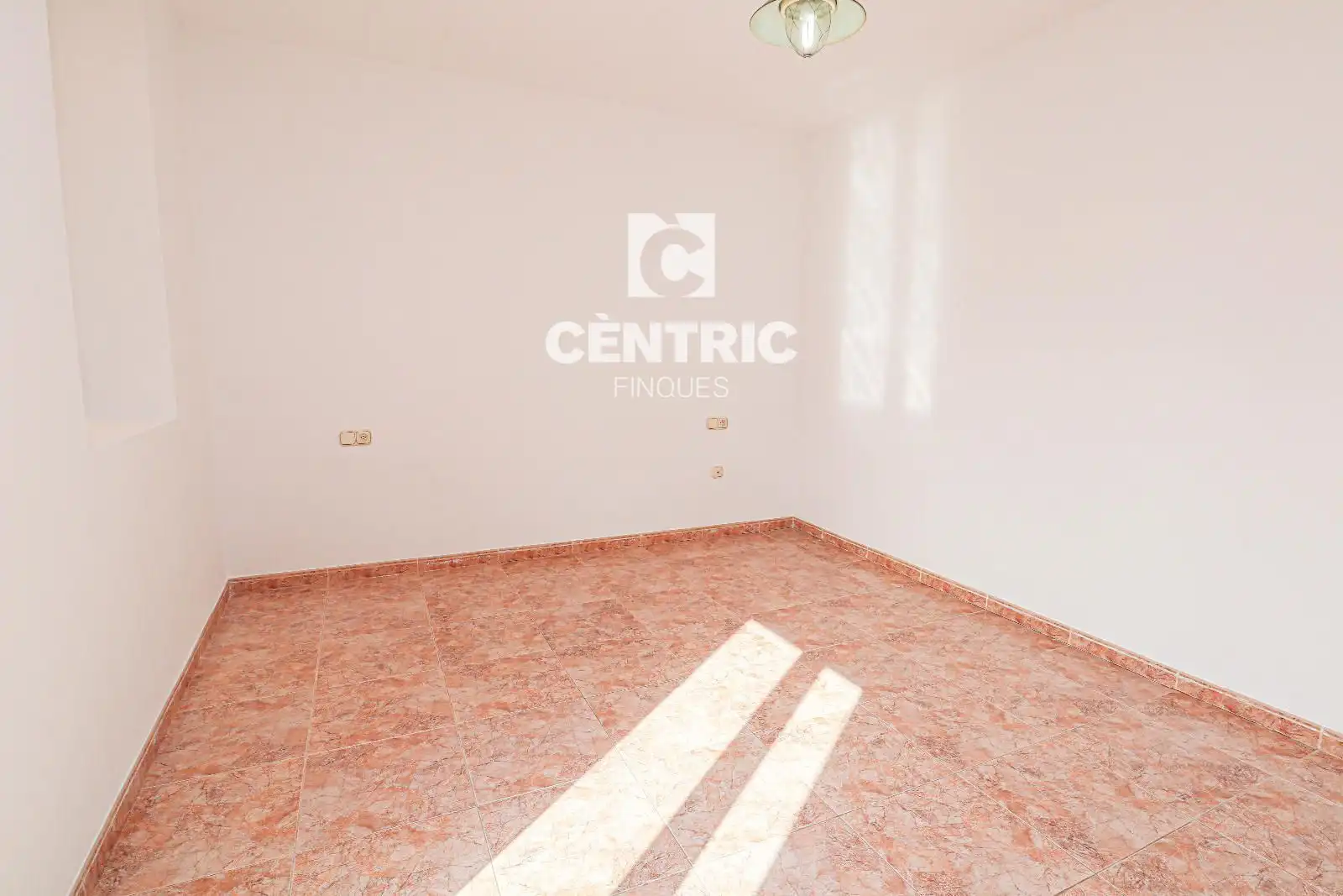 Duplex à louer à Centre, imagen 15