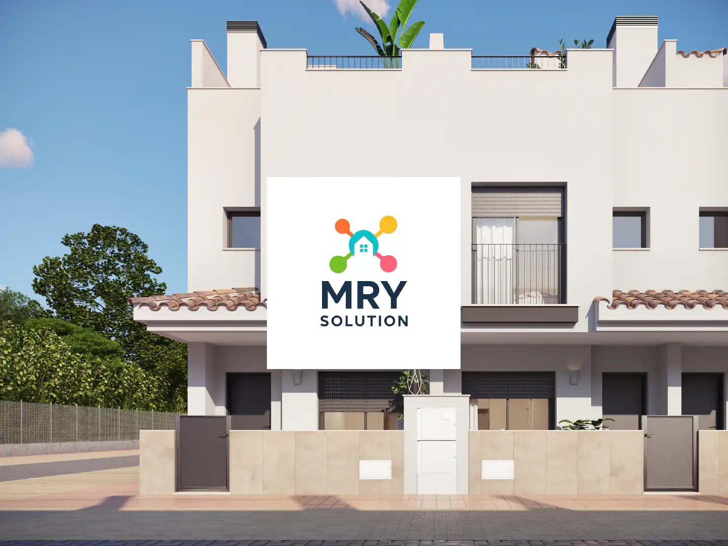 House for sale in Mar Menor Golf, imagen 12
